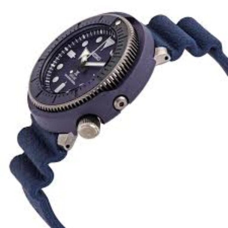 Dong Ho Seiko Sne533 2 Ims 1712564597