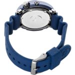 Seiko 47mm Nam SNE533P1 - Ảnh 3