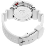 Seiko 46.6mm Nam SNE545P1 - Ảnh 2