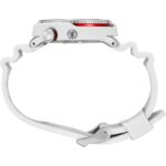 Seiko 46.6mm Nam SNE545P1 - Ảnh 3