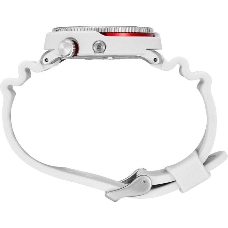 Dong Ho Seiko Sne545 3 Ims 1712564709