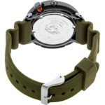 Seiko 46.7mm Nam SNE547P1 - Ảnh 2