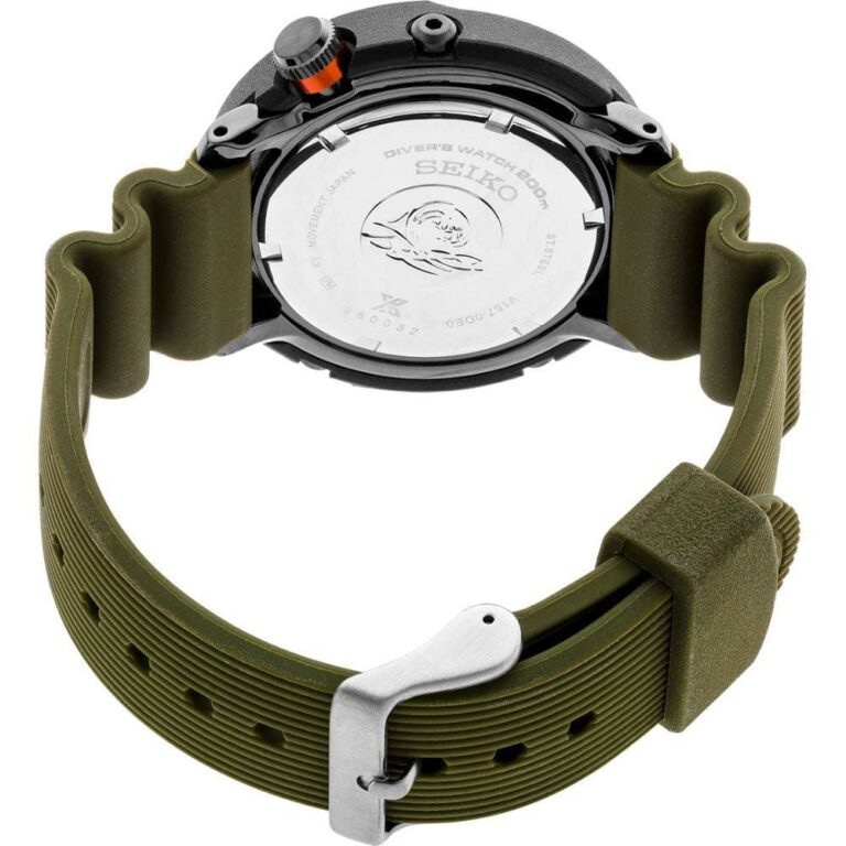 Dong Ho Seiko Sne547 2 Ims 1712564709