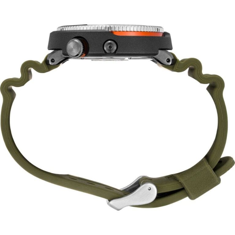 Dong Ho Seiko Sne547 3 Ims 1712564710