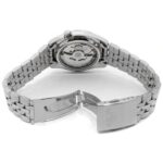 Seiko 37mm Nam SNK369K1 - Ảnh 3