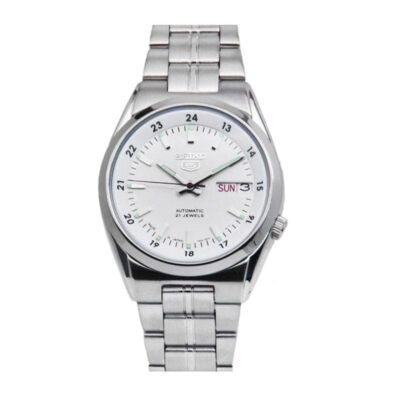 Ảnh sản phẩm Seiko 38mm Nam SNK559J1