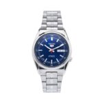 Seiko 38mm Nam SNK563J1 - Ảnh 1