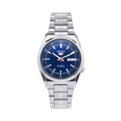 Ảnh sản phẩm Seiko 38mm Nam SNK563J1