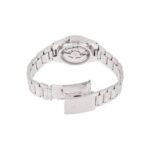 Seiko 38mm Nam SNK563J1 - Ảnh 3