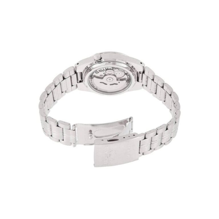 Dong Ho Seiko Snk563j 3 Ims 1712564926