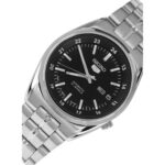 Seiko 38mm Nam SNK567J1 - Ảnh 2