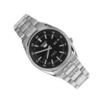 Seiko 38mm Nam SNK567J1 - Ảnh 3