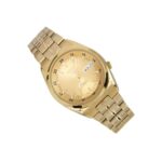 Seiko 36mm Nam SNK574J1 - Ảnh 2