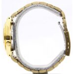 Seiko 36mm Nam SNK574J1 - Ảnh 3