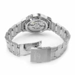 Seiko 38mm Nam SNK795K1 - Ảnh 3