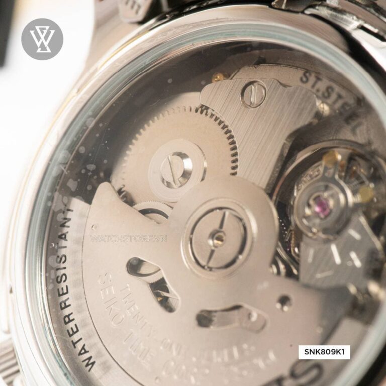 Dong Ho Seiko Snk809k1 4 Ims 1712564948