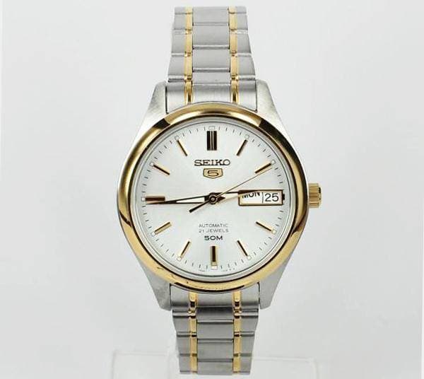 Dong Ho Seiko Snk880 2 Ims 1712564720