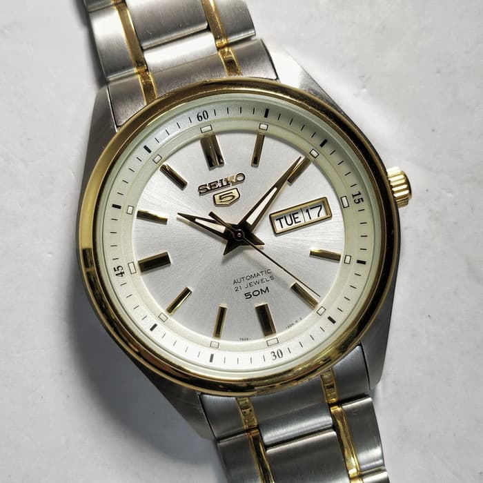 Dong Ho Seiko Snk880 3 Ims 1712564721