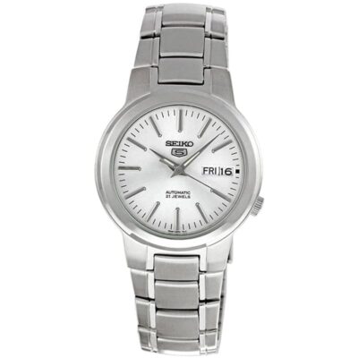 Ảnh sản phẩm Seiko Nam SNKA01K1