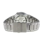 Seiko Nam SNKA01K1 - Ảnh 3