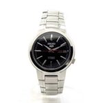 Seiko Nam SNKA07K1 - Ảnh 1