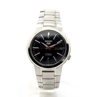 Ảnh sản phẩm Seiko Nam SNKA07K1