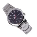Seiko Nam SNKA07K1 - Ảnh 2
