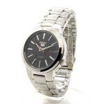 Seiko Nam SNKA07K1 - Ảnh 3