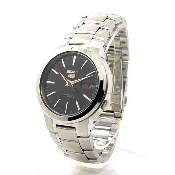 Dong Ho Seiko Snka07k1 3 Ims 1712564807