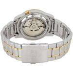 Seiko 38mm Nam SNKE54K1 - Ảnh 2