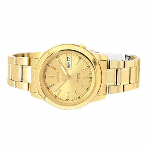 Dong Ho Seiko Snke56k1 3 Ims 1712564989