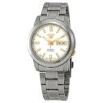 Seiko Nam SNKK07J1 - Ảnh 1