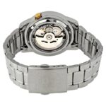 Seiko Nam SNKK07J1 - Ảnh 2