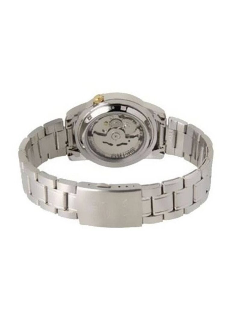 Dong Ho Seiko Snkk09j 2 Ims 1712565003