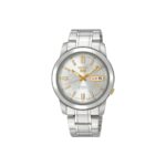 Seiko Nam SNKK09J1 - Ảnh 3