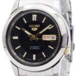 Seiko 38mm Nam SNKK17J1 - Ảnh 2