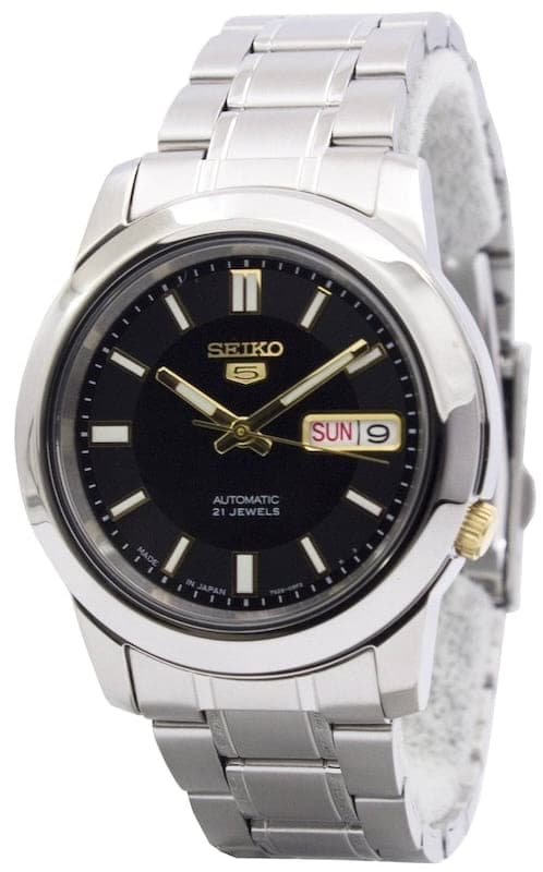 Dong Ho Seiko Snkk17j 1 Ims 1712565141