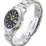 Seiko 38mm Nam SNKK17J1 - Ảnh 3