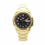 Seiko 38mm Nam SNKK40J1 - Ảnh 1