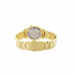 Seiko 38mm Nam SNKK40J1 - Ảnh 3