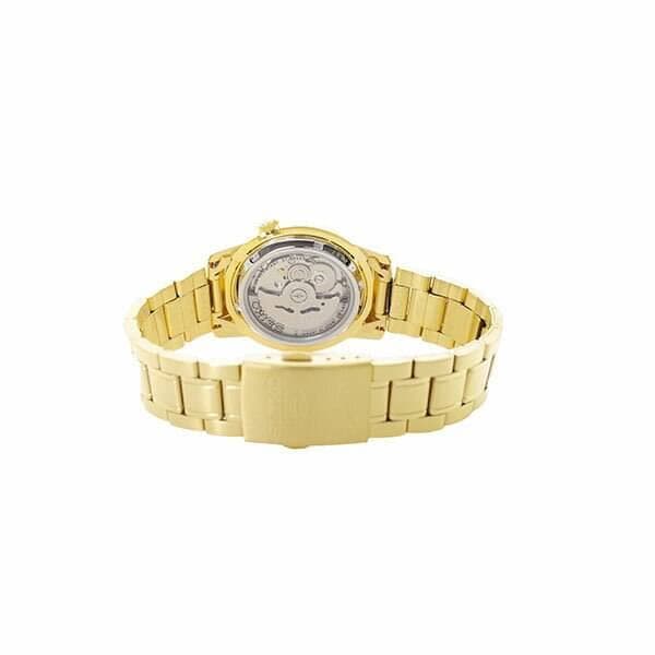 Dong Ho Seiko Snkk40j 3 Ims 1712565208