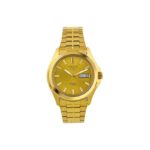 Seiko Nam SNKK98 - Ảnh 1