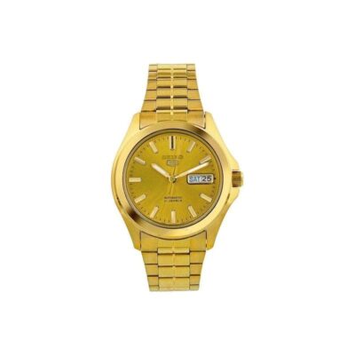 Ảnh sản phẩm Seiko Nam SNKK98