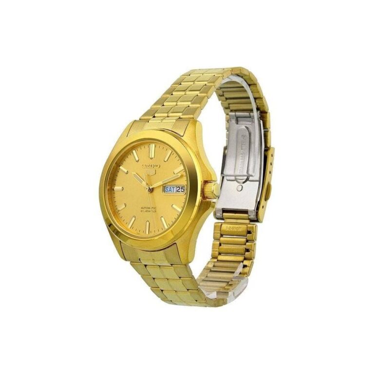 Dong Ho Seiko Snkk98 2 Ims 1712565170