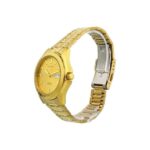 Seiko Nam SNKK98 - Ảnh 3