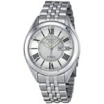 Seiko Nam SNKL29 - Ảnh 1