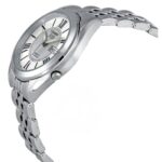 Seiko Nam SNKL29 - Ảnh 2