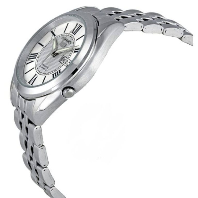 Dong Ho Seiko Snkl29 2 Ims 1712565184