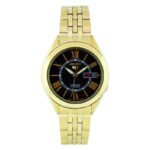 Seiko Nam SNKL40 - Ảnh 2