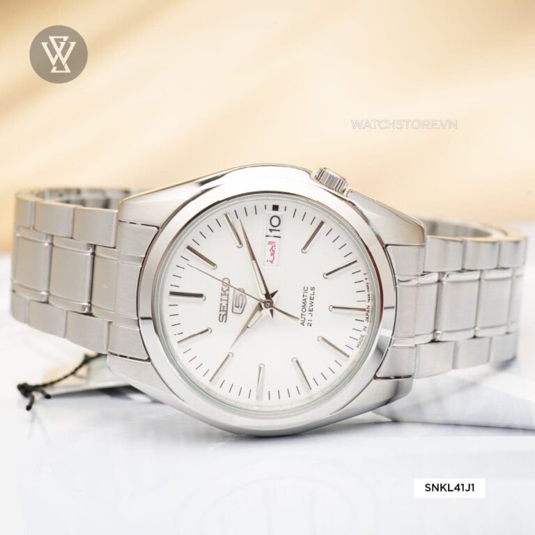 Dong Ho Seiko Snkl41j1 2 Ims 1712564297